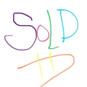 2-For-1 My Popular Hand Sanitizers,2-2oz Bttls, Covid Killing,Baby Pwdr & Citrus